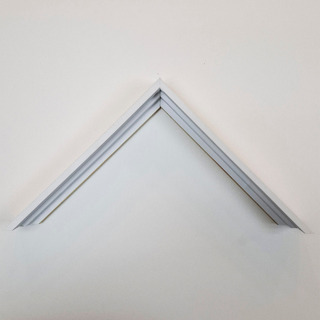 #color_blanco