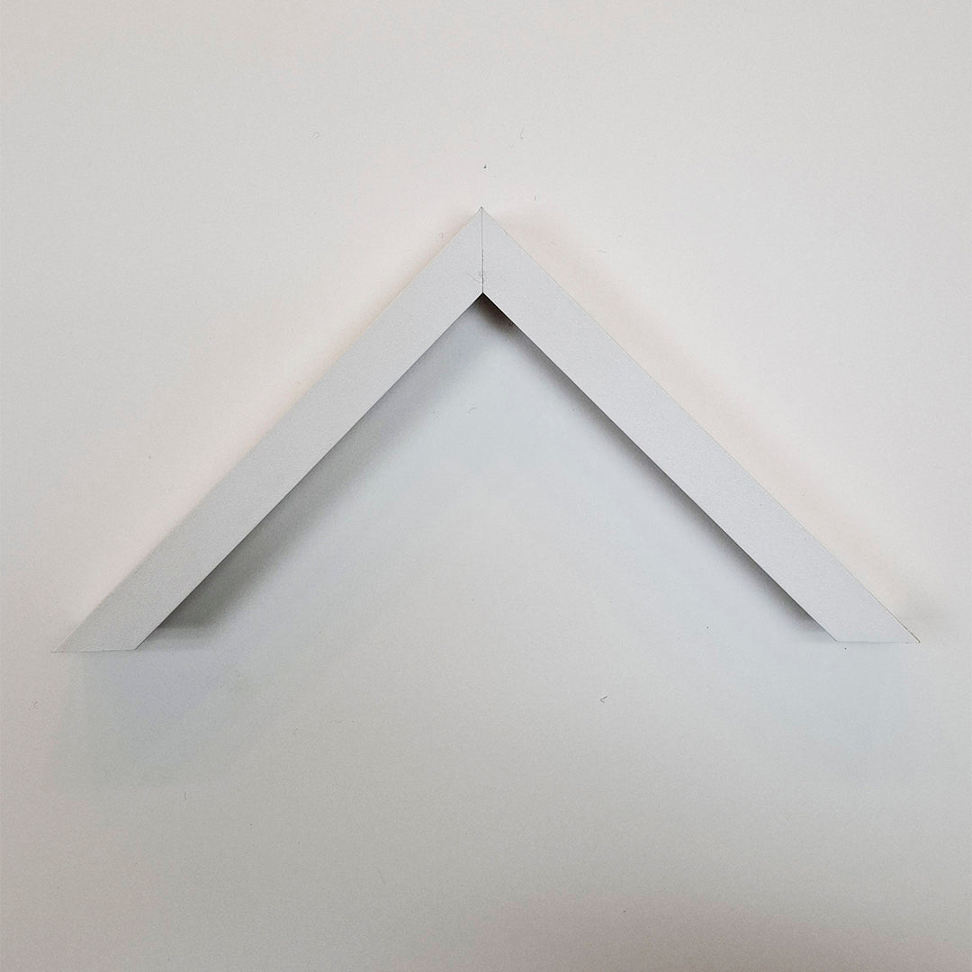 #color_blanco