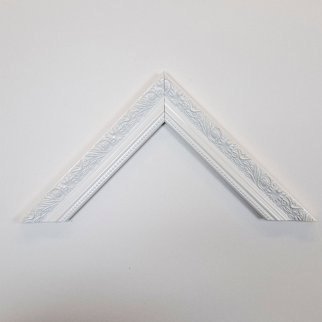 #color_blanco