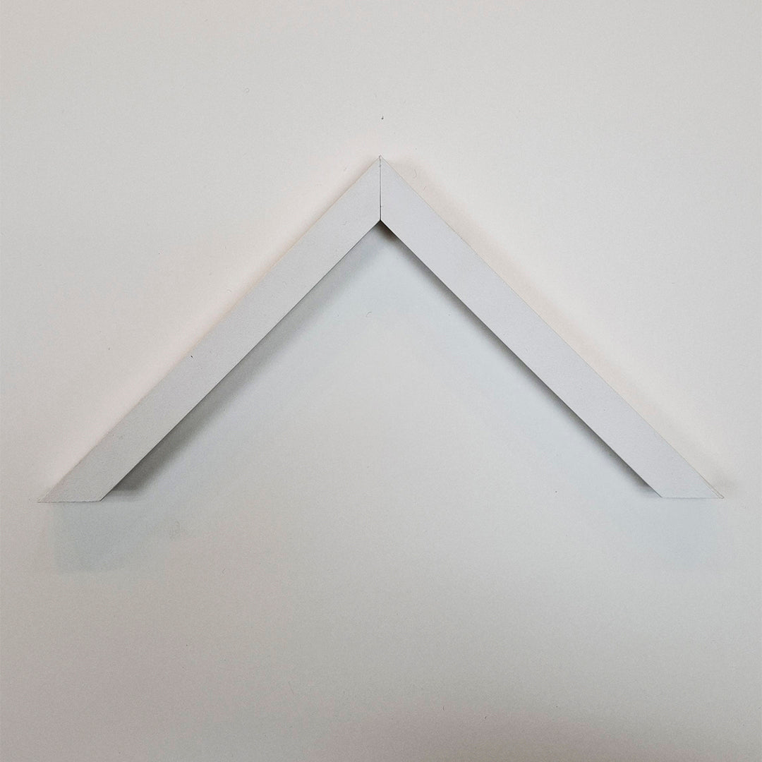 #color_blanco