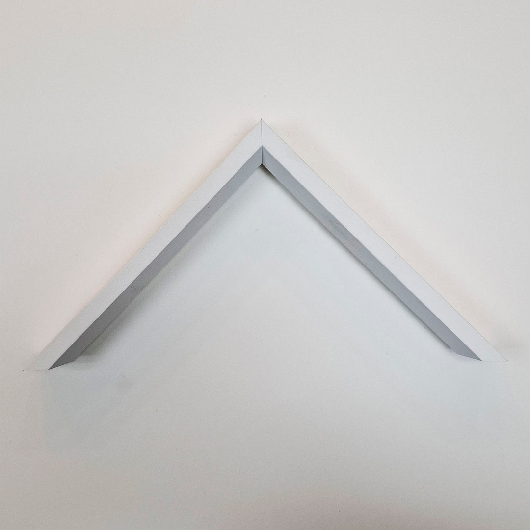 #color_blanco