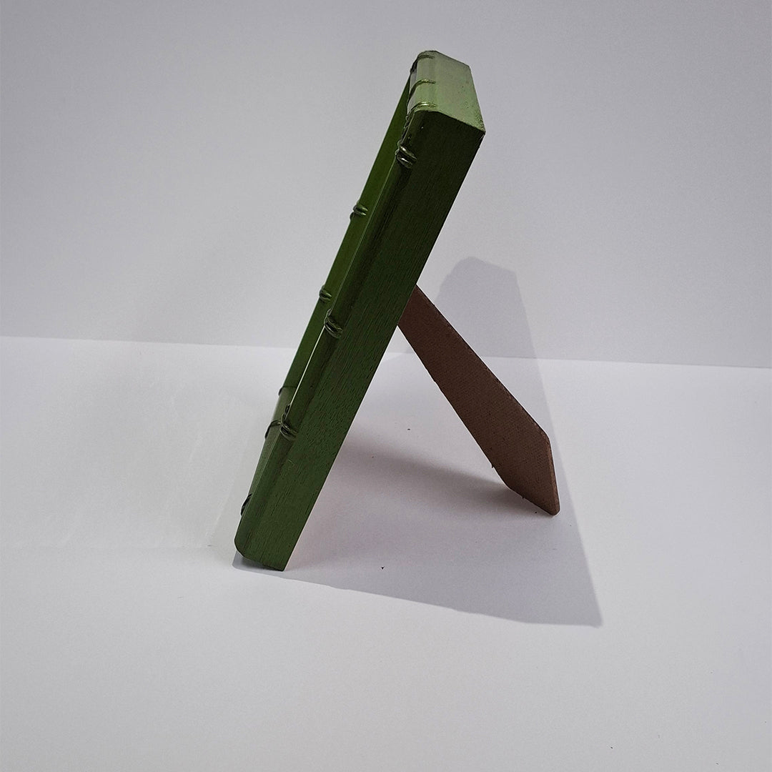 #color_verde