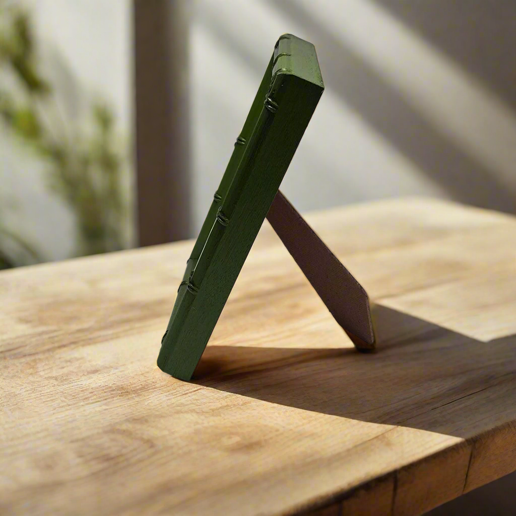 #color_verde