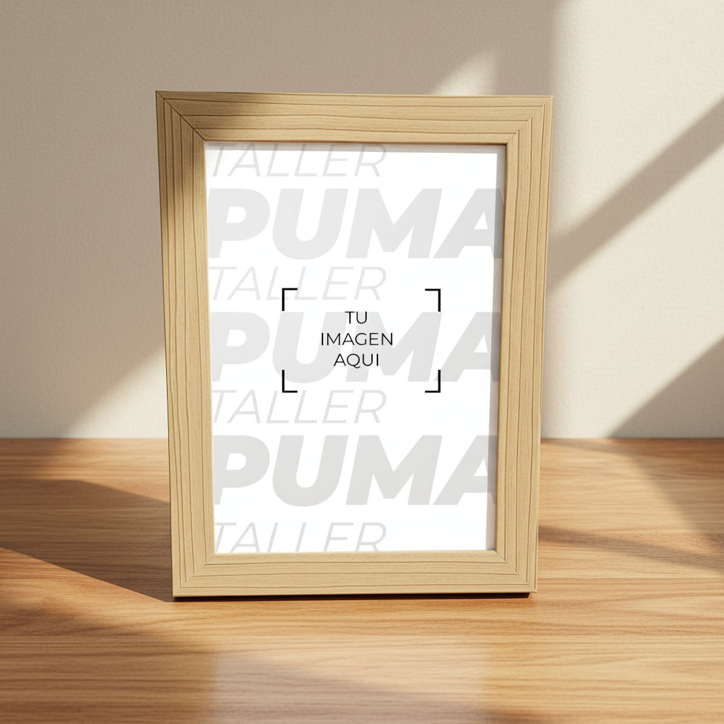 #color_madera