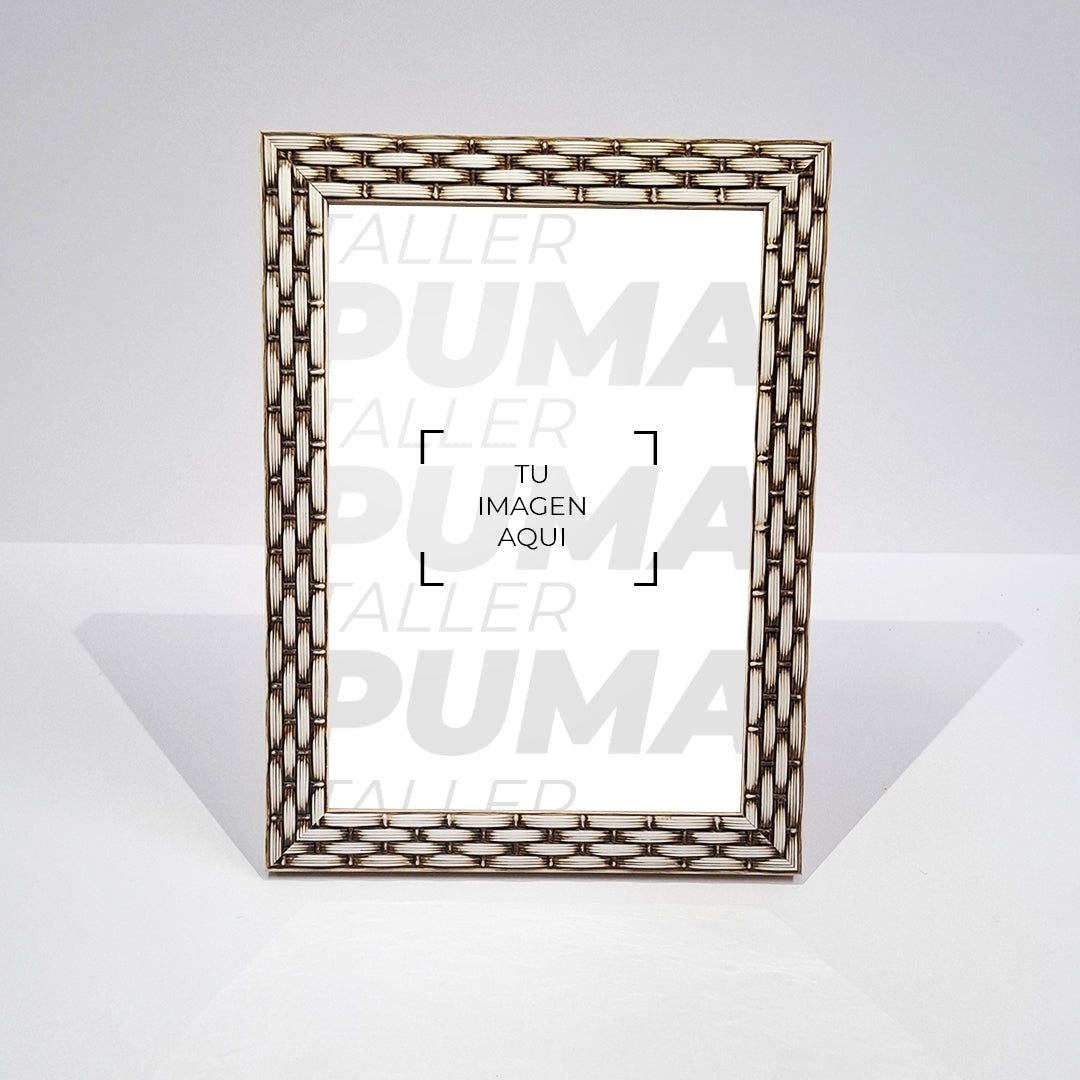 crema