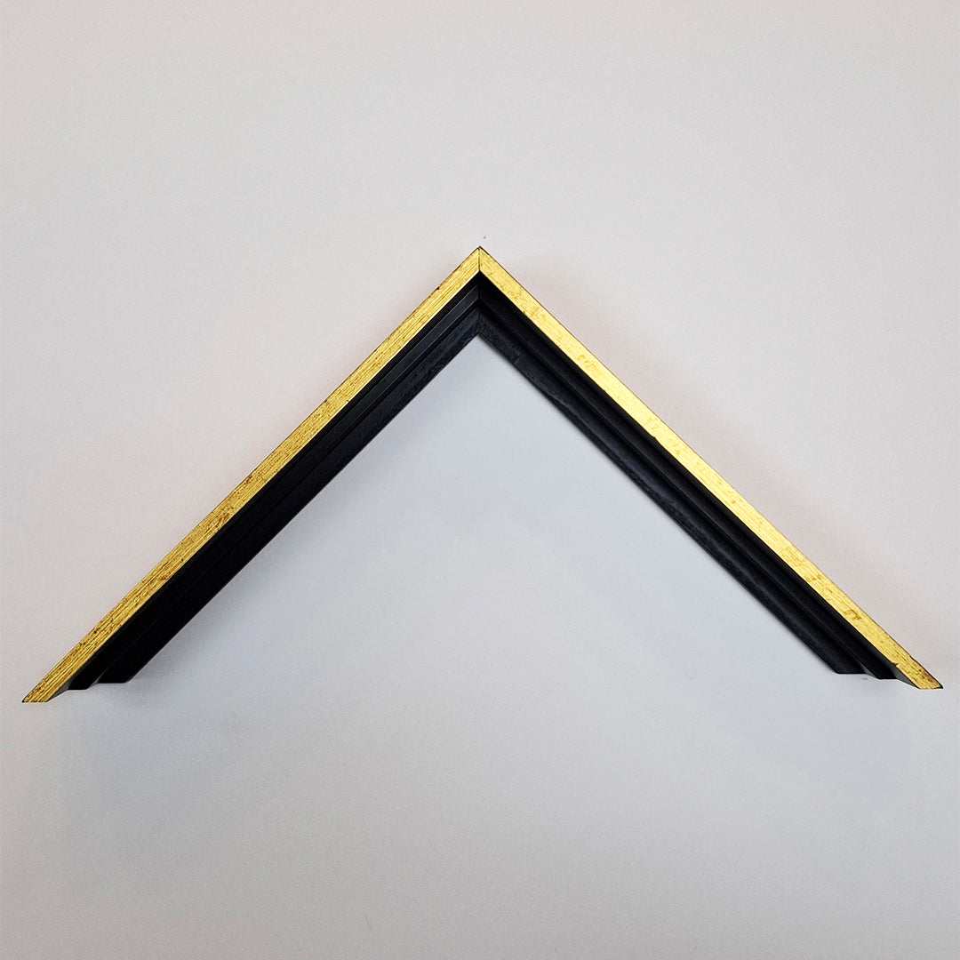 #color_dorado