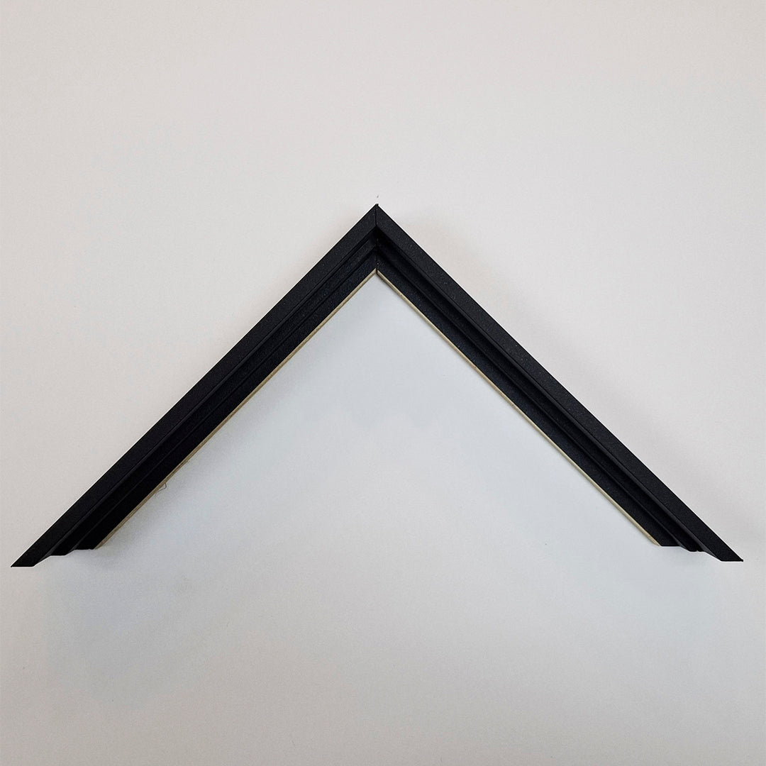 #color_negro