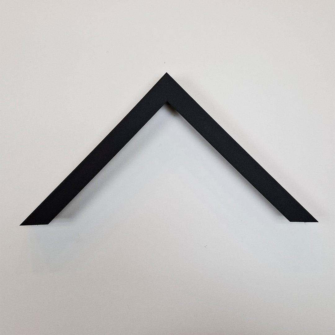 #color_negro