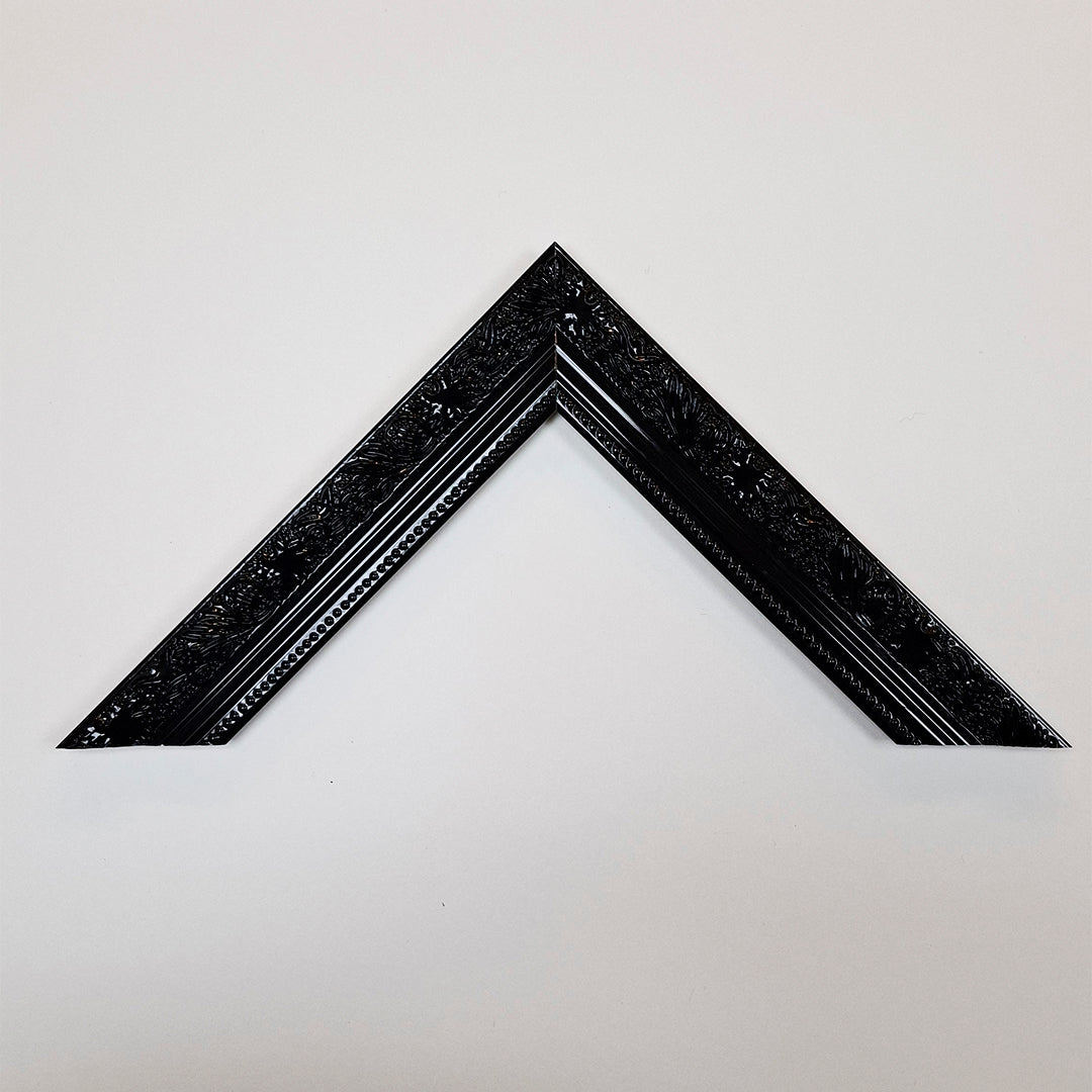 #color_negro
