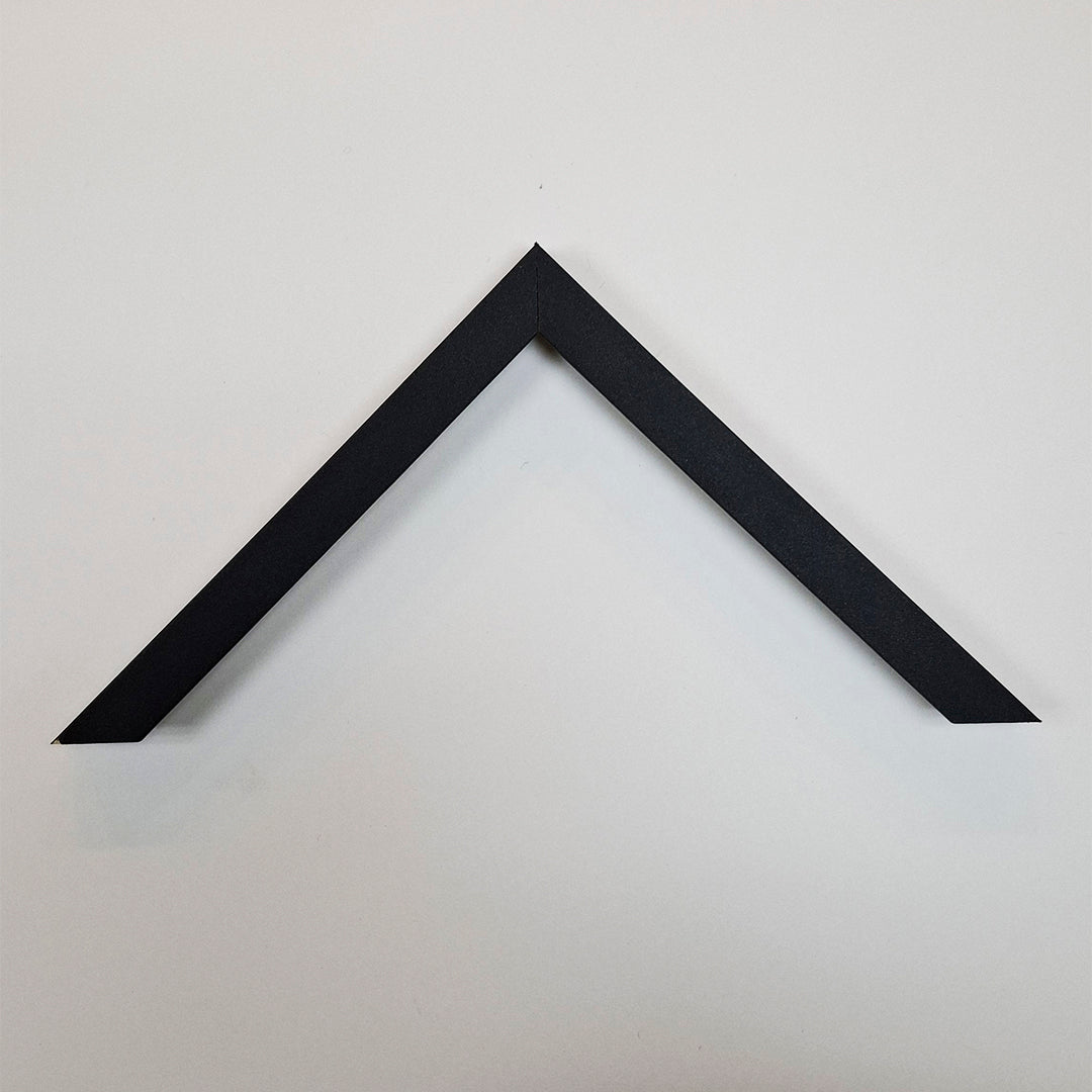 #color_negro