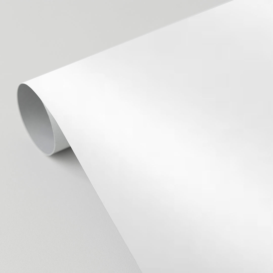Impresión en papel Fotografico