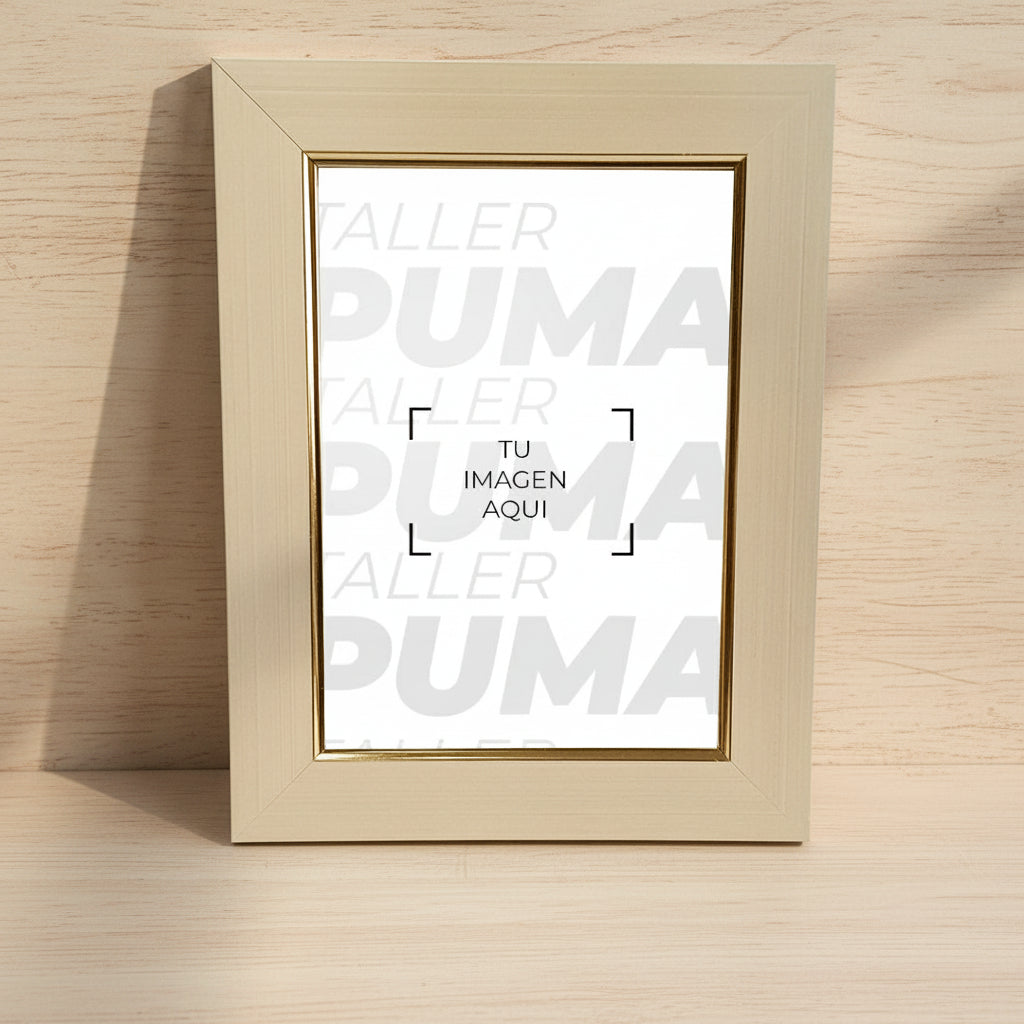 #color_crema