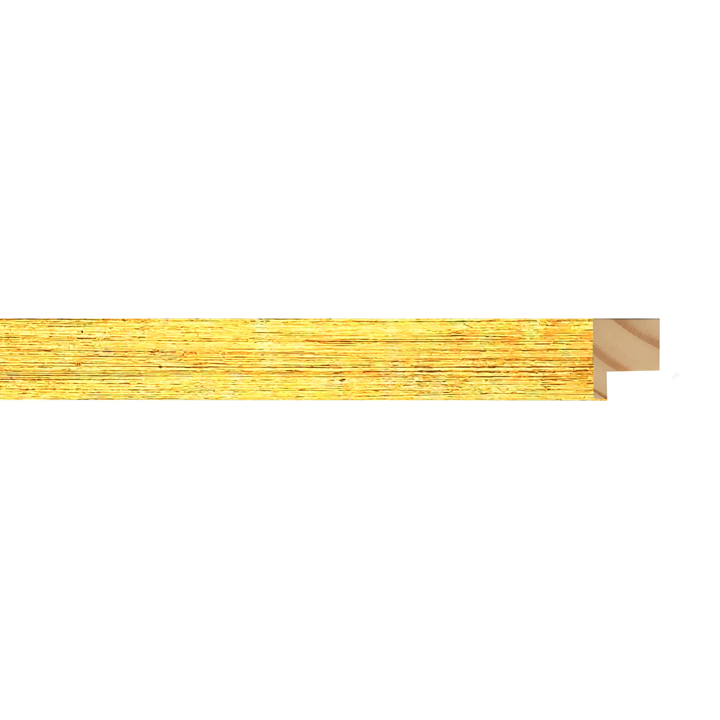 #color_dorado