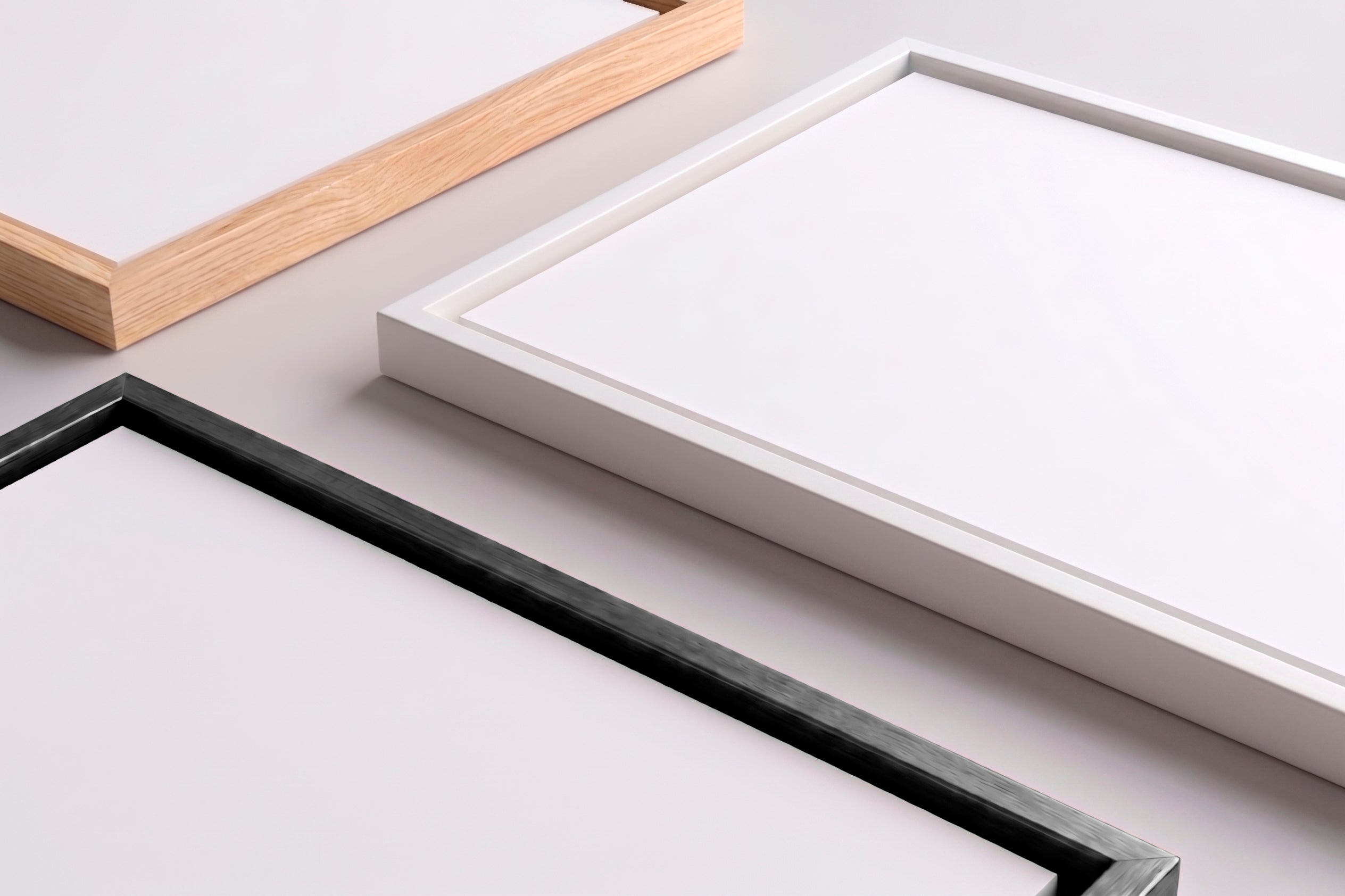 Canvas Personalizado