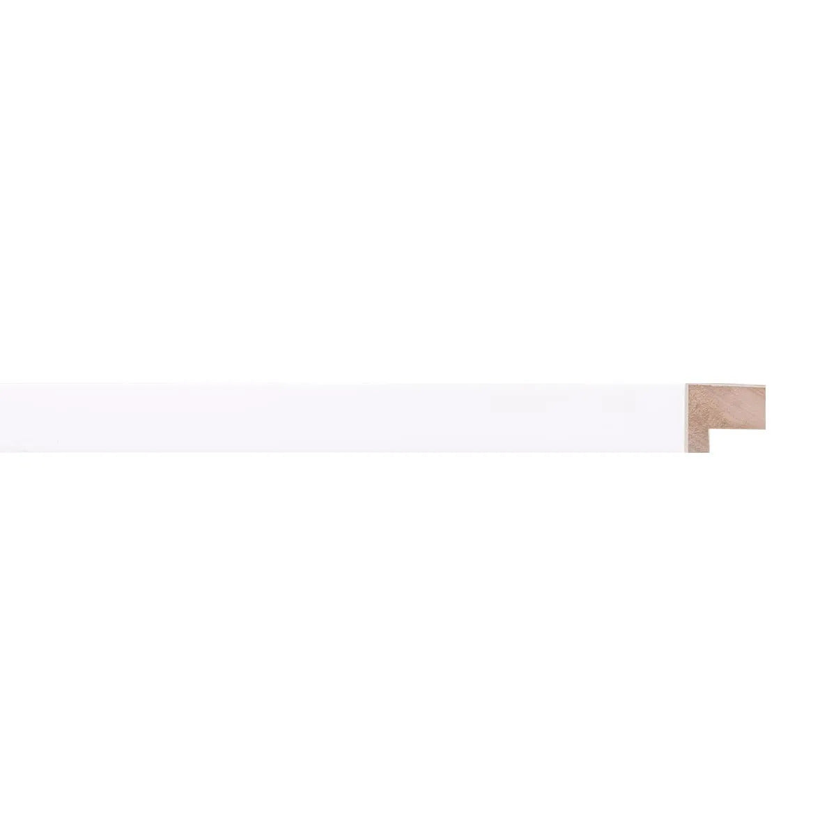 #color_blanco