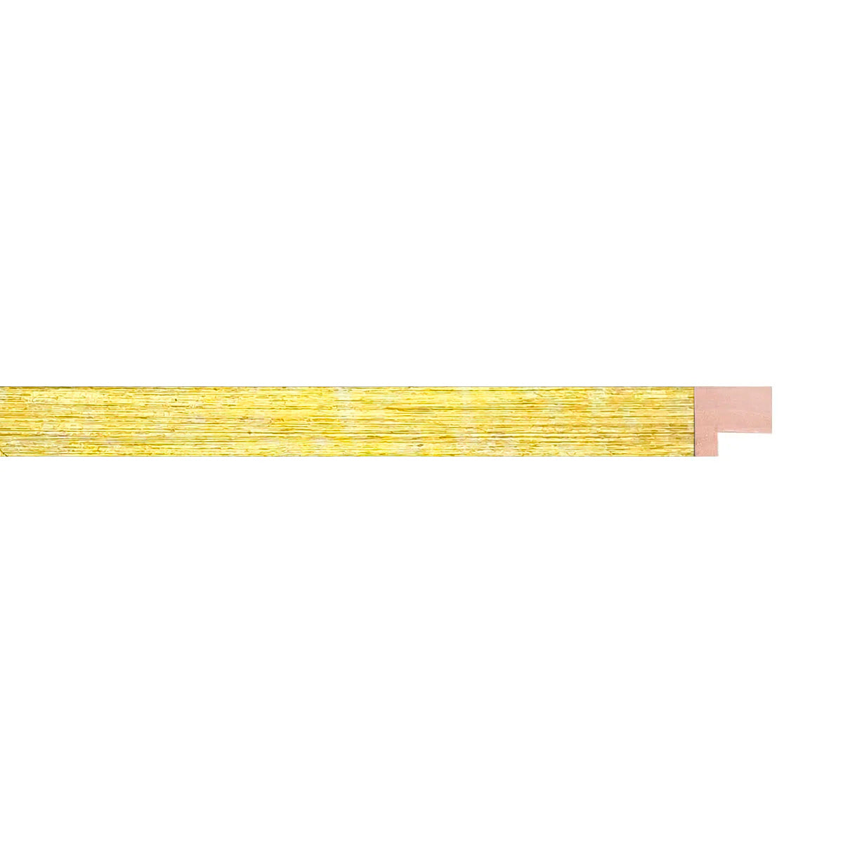 #color_dorado