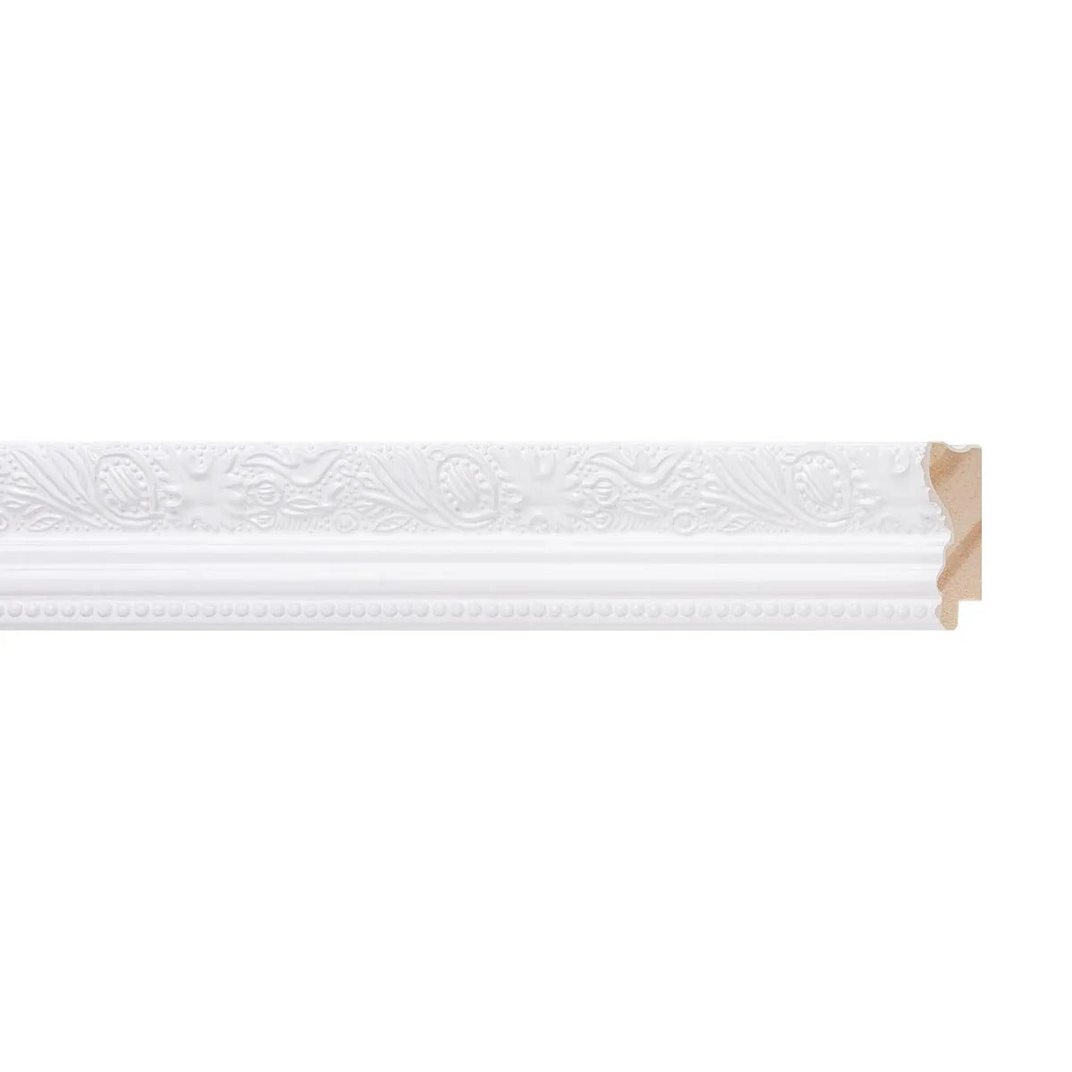 #color_blanco